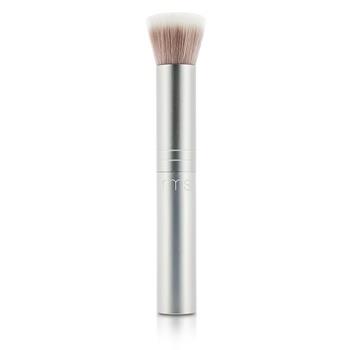 OJAM Online Shopping - RMS Beauty Skin2skin Blush Brush (40B) - Make Up