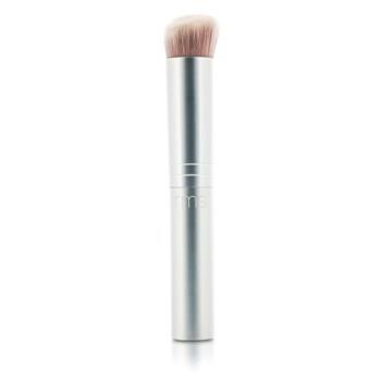 OJAM Online Shopping - RMS Beauty Skin2skin Foundation Brush (30F) - Make Up