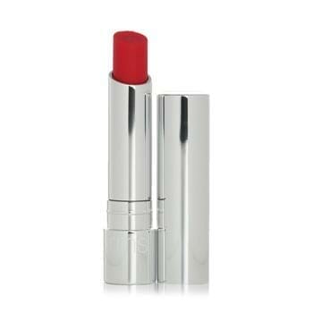 OJAM Online Shopping - RMS Beauty Tinted Daily Lip Balm - # Crimson Lane 3g/0.1oz Make Up