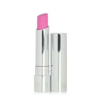 OJAM Online Shopping - RMS Beauty Tinted Daily Lip Balm - # Destiny Lane 3g/0.1oz Make Up