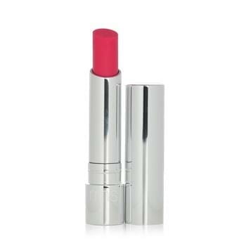 OJAM Online Shopping - RMS Beauty Tinted Daily Lip Balm - # Peacock Lane 3g/0.1oz Make Up