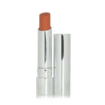 OJAM Online Shopping - RMS Beauty Tinted Daily Lip Balm - # Penny Lane 3g/0.1oz Make Up