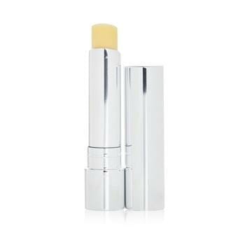 OJAM Online Shopping - RMS Beauty Tinted Daily Lip Balm - # Simply Cocoa 3g/0.1oz Make Up