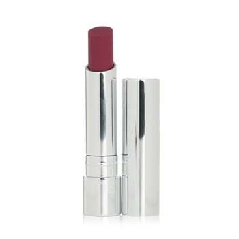 OJAM Online Shopping - RMS Beauty Tinted Daily Lip Balm - # Twilight Lane 3g/0.1oz Make Up