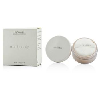 OJAM Online Shopping - RMS Beauty Tinted "Un" Powder - #2-3 9g/0.32oz Make Up