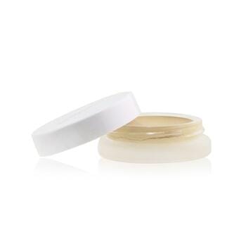 OJAM Online Shopping - RMS Beauty Un Cover Up - #00 5.67g/0.2oz Make Up