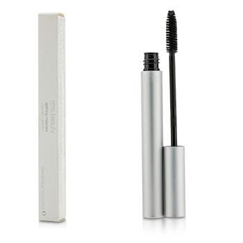 OJAM Online Shopping - RMS Beauty Volumizing Mascara - # Black 7ml/0.23oz Make Up