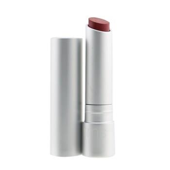 OJAM Online Shopping - RMS Beauty Wild With Desire Lipstick - # Jezebel 4.5g/0.15oz Make Up