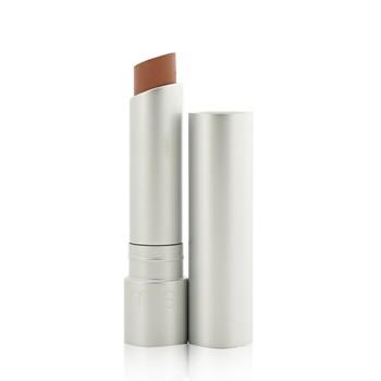 OJAM Online Shopping - RMS Beauty Wild With Desire Lipstick - # Magic Hour 4.5g/0.15oz Make Up