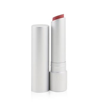OJAM Online Shopping - RMS Beauty Wild With Desire Lipstick - # Pretty Vacant 4.5g/0.15oz Make Up