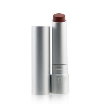 OJAM Online Shopping - RMS Beauty Wild With Desire Lipstick - # Rapture 4.5g/0.15oz Make Up
