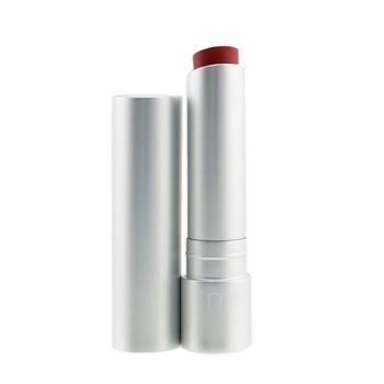 OJAM Online Shopping - RMS Beauty Wild With Desire Lipstick - # Rebound 3.5g/0.12oz Make Up