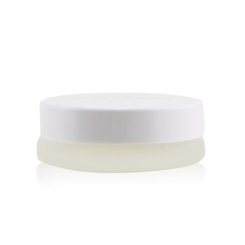 OJAM Online Shopping - RMS Beauty "Un" Cover Up - #000 5.67g/0.2oz Make Up