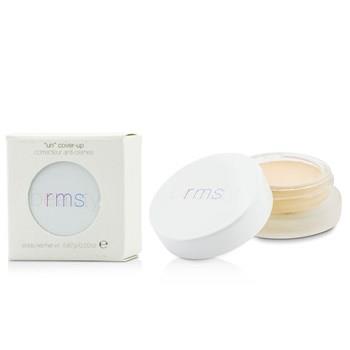 OJAM Online Shopping - RMS Beauty "Un" Cover Up - #11 5.67g/0.2oz Make Up