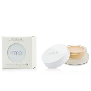 OJAM Online Shopping - RMS Beauty "Un" Cover Up - #22 5.67g/0.2oz Make Up