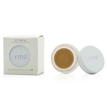 OJAM Online Shopping - RMS Beauty "Un" Cover Up - #33 5.67g/0.2oz Make Up