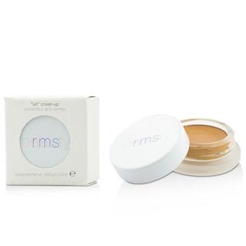 OJAM Online Shopping - RMS Beauty "Un" Cover Up - #44 5.67g/0.2oz Make Up