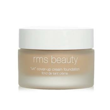 OJAM Online Shopping - RMS Beauty "Un" Coverup Cream Foundation - # 00 30ml/1oz Make Up