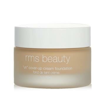 OJAM Online Shopping - RMS Beauty "Un" Coverup Cream Foundation - # 11 30ml/1oz Make Up