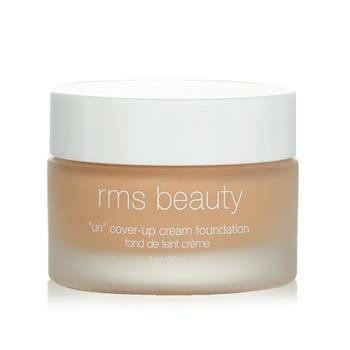 OJAM Online Shopping - RMS Beauty "Un" Coverup Cream Foundation - # 11.5 30ml/1oz Make Up