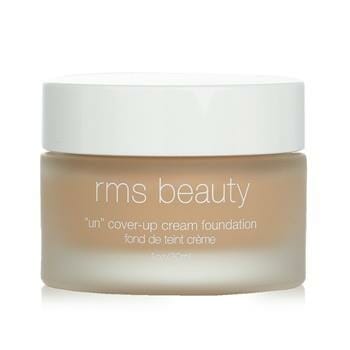 OJAM Online Shopping - RMS Beauty "Un" Coverup Cream Foundation - # 22 30ml/1oz Make Up