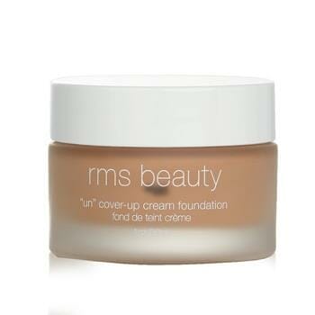 OJAM Online Shopping - RMS Beauty "Un" Coverup Cream Foundation - # 22.5 30ml/1oz Make Up