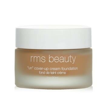 OJAM Online Shopping - RMS Beauty "Un" Coverup Cream Foundation - # 44 30ml/1oz Make Up