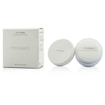 OJAM Online Shopping - RMS Beauty "Un" Powder 9g/0.32oz Make Up