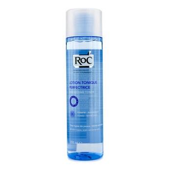 OJAM Online Shopping - ROC Perfecting Toner (All Skin Types