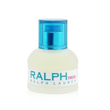 OJAM Online Shopping - Ralph Lauren Ralph Fresh Eau De Toilette Spray 30ml/1oz Ladies Fragrance