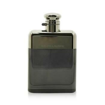 OJAM Online Shopping - Ralph Lauren Ralph's Club Eau De Parfum Spray 100ml/3.4oz Men's Fragrance
