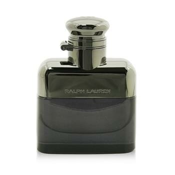 OJAM Online Shopping - Ralph Lauren Ralph's Club Eau De Parfum Spray 30ml/1oz Men's Fragrance