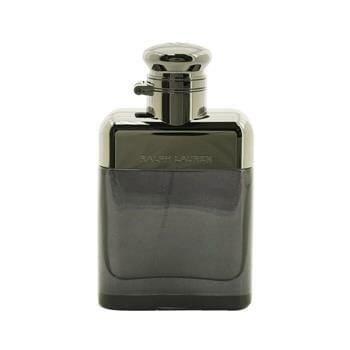 OJAM Online Shopping - Ralph Lauren Ralph's Club Eau De Parfum Spray 50ml/1.7oz Men's Fragrance
