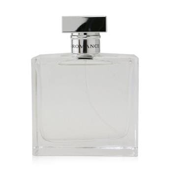 OJAM Online Shopping - Ralph Lauren Romance Eau De Parfum Spray 100ml/3.3oz Ladies Fragrance