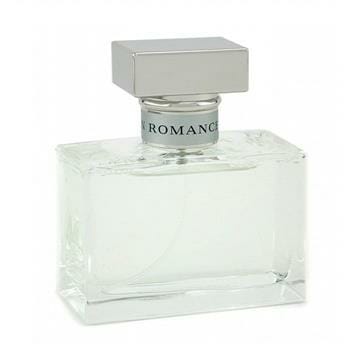 OJAM Online Shopping - Ralph Lauren Romance Eau De Parfum Spray 50ml/1.7oz Ladies Fragrance