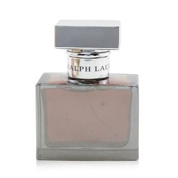 OJAM Online Shopping - Ralph Lauren Romance Parfum Spray 30ml/1oz Ladies Fragrance