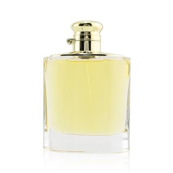 OJAM Online Shopping - Ralph Lauren Woman Eau De Parfum Spray 100ml/3.4oz Ladies Fragrance