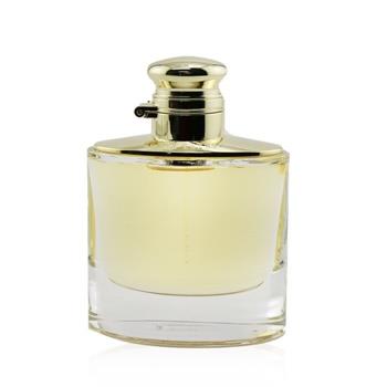 OJAM Online Shopping - Ralph Lauren Woman Eau De Parfum Spray 50ml/1.7oz Ladies Fragrance