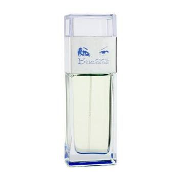 OJAM Online Shopping - Rampage Blue Eyes Eau De Toilette Spray 30ml/1oz Ladies Fragrance