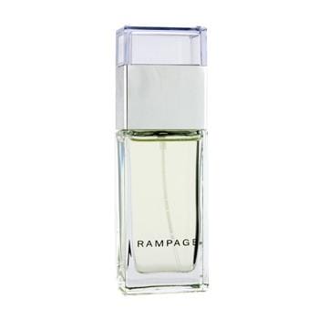 OJAM Online Shopping - Rampage Eau De Parfum Spray 30ml/1oz Ladies Fragrance