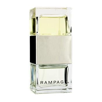 OJAM Online Shopping - Rampage Eau De Parfum Spray 50ml/1.7oz Ladies Fragrance