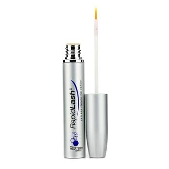 OJAM Online Shopping - RapidLash Eyelash Enhancing Serum (With Hexatein 1 Complex) 3ml/0.1oz Make Up