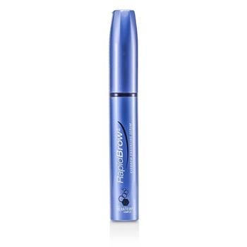 OJAM Online Shopping - RapidLash RapidBrow Eyebrow Enhancing Serum (With Hexatein 2 Complex) (Unboxed) 3ml/0.1oz Make Up