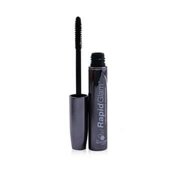 OJAM Online Shopping - RapidLash RapidGlam Lash Enhancing Mascserum 4g/0.14oz Make Up