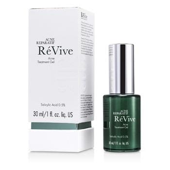 OJAM Online Shopping - ReVive Acne Reparatif (Treatment Gel) 30ml/1oz Skincare