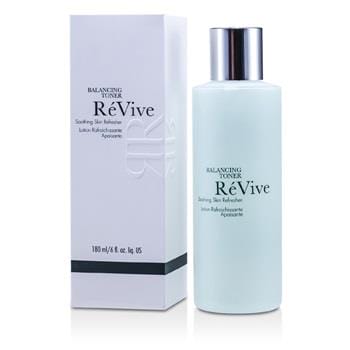 OJAM Online Shopping - ReVive Balancing Toner Soothing Skin Refresher 180ml/6oz Skincare