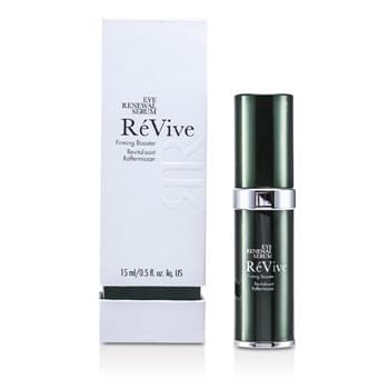 OJAM Online Shopping - ReVive Eye Renewal Serum Firming Booster 15ml/0.5oz Skincare