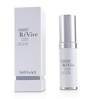 OJAM Online Shopping - ReVive Intensite Anti-Aging Eye Serum 15ml/0.5oz Skincare