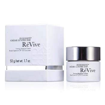 OJAM Online Shopping - ReVive Intensite Creme Lustre Day Firming Moisture Cream SPF 30 50g/1.7oz Skincare
