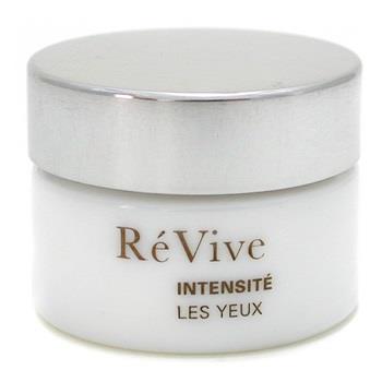 OJAM Online Shopping - ReVive Intensite Les Yeux 15ml/0.5oz Skincare